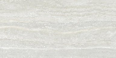 Керамогранит Peronda 35564 Arte Cloud/50X100X2/A/R 50x100