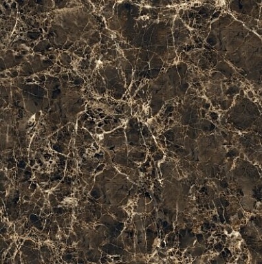 Керамогранит Realistik Imperatore Marrone 60x60