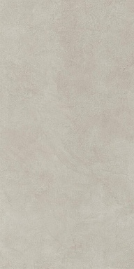 Керамогранит Vitra K947810R0001VTSP Кремовый Мат R10A 9мм 60x120