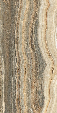Керамогранит Rex Ceramiche 779268 Eccentric Luxe Caramel Comfort 60x120