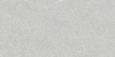 Керамогранит Artkera Group GP36GRS15 Gresse Gray матовый 300x600x8