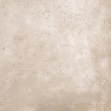 Керамогранит Porcelanite Dos Montana 1869 Taupe Rect 100x100