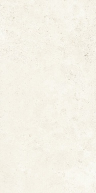 Керамогранит Bottega B71606 Lithoteke French Stone Nat RT 60x120
