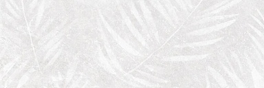Плитка Keraben R0001638 Bleuemix Art White 120x40