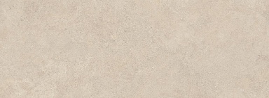 Декор Peronda 42630 Versa Beige Decor ST/100X275/R 100x275