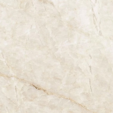 Керамогранит Ribesalbes Classic Marbles Taj Mahal 30x30