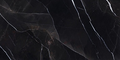 Керамогранит Peronda 36240 Sublime Vulcano Ep 60x120