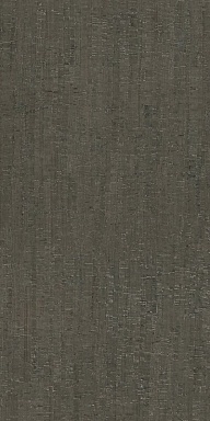 Керамогранит Casa Dolce Casa 785601 Rinascenza Modulo Platino Matte 6mm 120x240
