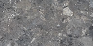Керамогранит Maimoon Ceramica Carving Bursa Grey 120х60