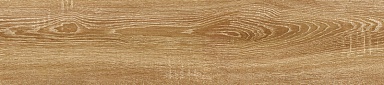 Керамогранит Alma Ceramica GFA92AMD48R Almond 200x900x7