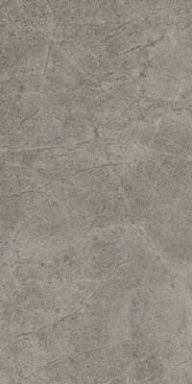 Керамогранит Imola Ceramica BLSV 36G RM 30x60