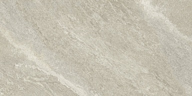 Керамогранит Peronda 40383 Strond Oat SP/60X120X0,9/C/R 60x120