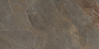 Керамогранит Delacora D120223L Stoncrete Сopper 600x1200x9.5