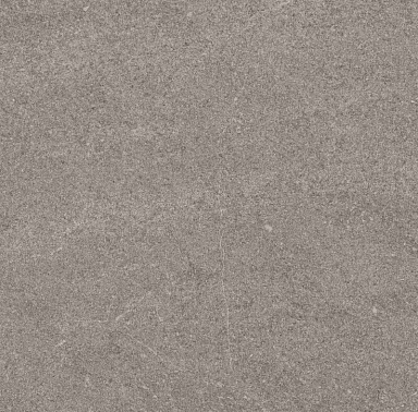 Керамогранит Onlygres SOG202 Stone Grey Противоскользящий 60x60