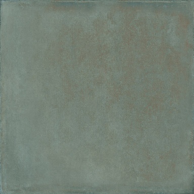 Керамогранит Cerdomus 88360 Crete Rame Matt 60x60