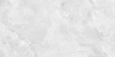 Керамогранит New Trend 60120ETR00P Onice Vetro Light полированный 600x1200x7