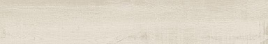 Керамогранит Casa Dolce Casa 741873 Wooden White Naturale 20x120