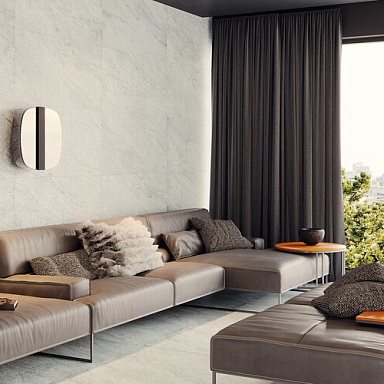 Theke Pietra Iris Ceramica