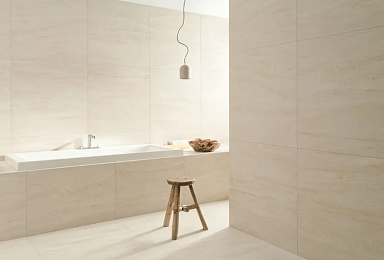 Керамогранит Tubadzin Fair Beige MAT R9 119.8x59.8