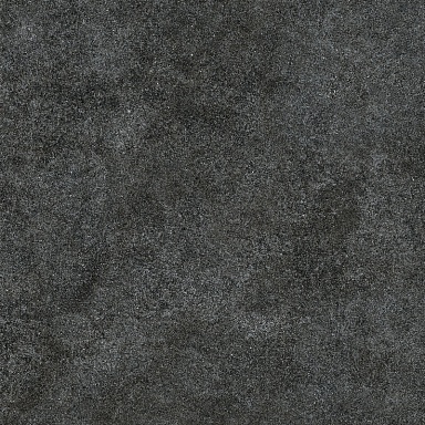 Керамогранит Alma Ceramica GFA57ADM20R Amsterdam 570x570x7.5