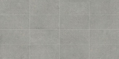 Керамогранит Grespania 44MI39R MITICA GRIS REC R10 60X120