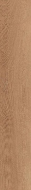 Керамогранит Sant Agostino CSAGRWNA18 Gracewood Natural 30180 Nat Rect 30x180
