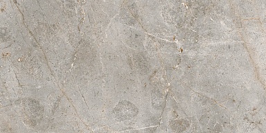 Керамогранит Idalgo Bardiglio Classic / Бардильо классик LLR 120x60