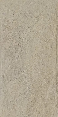 Клинкерная плитка Paradyz Eremite Crema Klinkier Struktura Mat 30x60