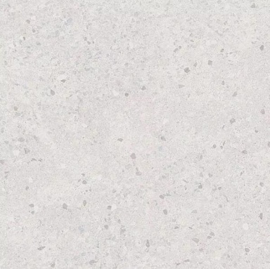 Керамогранит Kerama Marazzi SG632420R Терраццо серый светлый обрезной 60x60