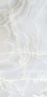 Керамогранит Letera 3029 Superceppo Natural Polished 60x120