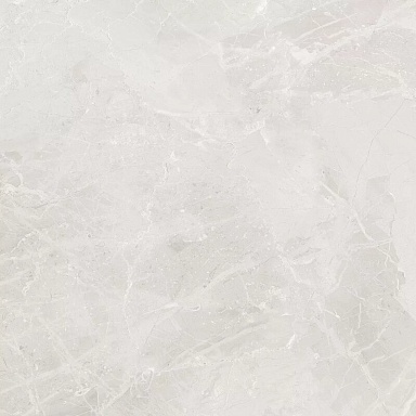 Керамогранит Dako E-3014/MR Liberty Кремовый ректификат 600x600x9