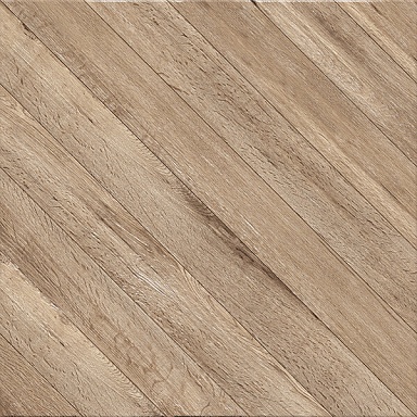 Керамогранит Gracia Ceramica Lignum beige 45х45