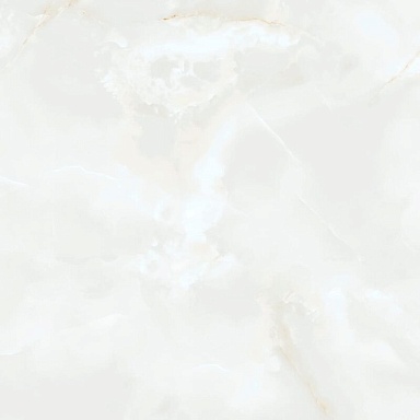 Керамогранит Pardis Ceramic Pazh 166346 Hirbod Poished 60x60