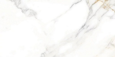 Керамогранит Navarti Tyra Silk 60x120