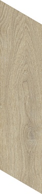 Керамогранит Ragno Marazzi R9SV Ossimori Chevron Avorio Extra Matt 11x54