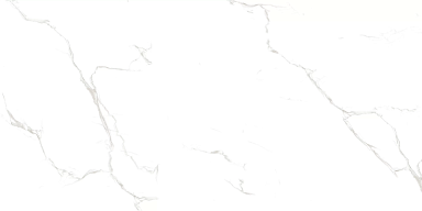 Керамогранит Velsaa Sisam White Glossy 60x120