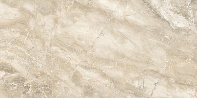 Керамогранит Casati Ceramica Brecia Silver PGVT 60x120