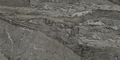 Керамогранит LCM 60120INL25P Mineral Graphite полированный 600x1200x7