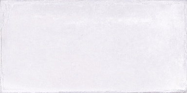 Керамогранит Cerdomus 88373 Crete Zirconio Matt 20x40