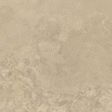 Керамогранит Harmony 40690 Awen Gold NT/90x90x0,9/C/R 90x90
