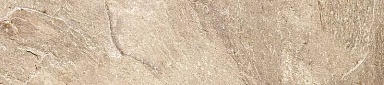 Керамогранит Delacora GP2090SNN11L Santorini Beige лаппатированный 200x900