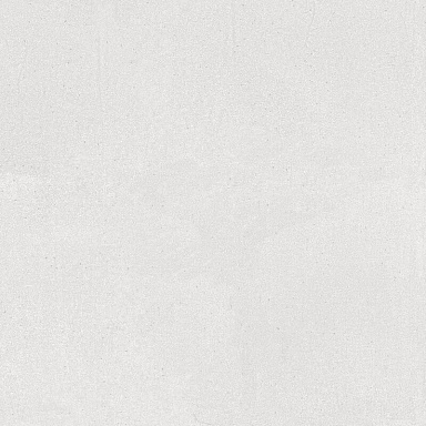 Керамогранит Absolut Keramika Cancun Lappato Pearl 60x60