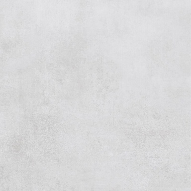 Керамогранит Eurotile 432 Millennium Light 100x100