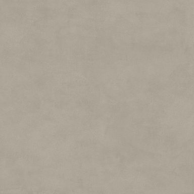 Керамогранит Kerama Marazzi DD641720R Про Чементо бежевый матовый обрезной 60x60