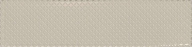 Декор Decocer FLORENCIA DECOR BEIGE 7.5x30