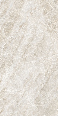 Керамогранит Cerim 784529 Iconic Life Honey Yamuna Matte 30x60