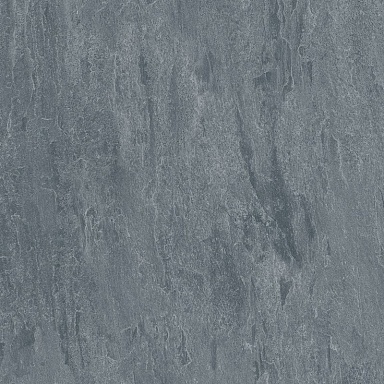 Керамогранит Ocean-Ceramic Belstone Antracite 60х60