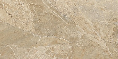 Керамогранит Buono Ceramica S4439M Stones Leggero Мat 60x120