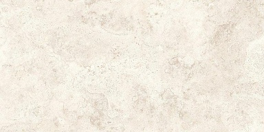 Керамогранит FAP Ceramiche fTFR Vento del Sud Bianco Matt R11 60x120
