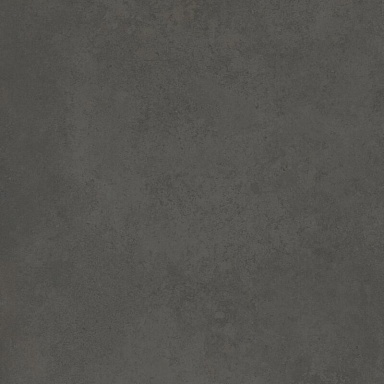 Керамогранит Kerama Marazzi KM4040G0041N Хадду серый тёмный матовый 40,2x40,2x0,8